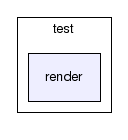 archon/test/render/